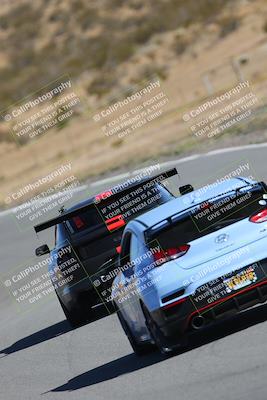 media/Nov-19-2023-Extreme Speed (Sun) [[bd0eec5490]]/Blue/Wall Paper Photos/